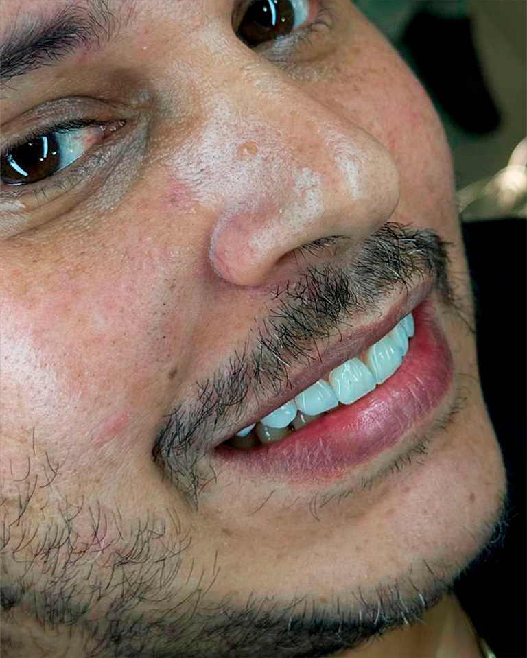 Dr. Flaubert Costa
